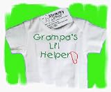 Children's - Helper