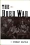 The Boer War (Concise Campaigns Series)