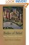 Bodies of Belief: Baptist Community in Early America (Early American Studies)