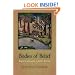 Bodies of Belief: Baptist Community in Early America (Early American Studies)