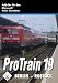  : Train Simulator - Pro Train 19 Berlin-Rostock