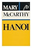 Hanoi