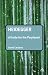 Heidegger: A Guide for the Perplexed (Guides for the Perplexed)