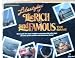 Lifestyles of the Rich and Famous 1987 Board Game