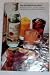 The Bacardi Party Book -- Recipes for drinks, punches, snacks, hors d'oeuvres, entrees and desserts