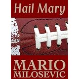 Hail Mary