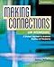 Making Connections Low Intermediate Student's Book: A Strategic Approach to Academic Reading and Vocabulary