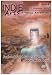 All Products : INDIE ARTS:  The DVD Magazine - Issue 4