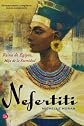 Nefertiti (Nefertiti: A Novel) (Spanish Edition)