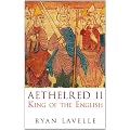 Aethelred: King of the English