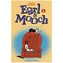 Earl & Mooch, Tome 1 : La nuit des chasseurs de Patrick McDonnell