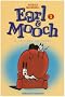 Earl & Mooch, Tome 1 : La nuit des chasseurs