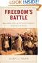Freedom's Battle: The Origins of Humanitarian Intervention