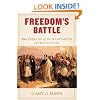 Freedom's Battle: The Origins of Humanitarian Intervention