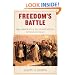Freedom's Battle: The Origins of Humanitarian Intervention