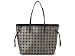DKNY ダナキャラン・ニューヨーク ハンドバッグ 433018407-066