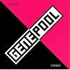 Sendung/Signale [Vinyl LP]