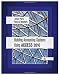 Building Accounting Systems Using Access 2010