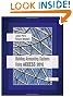 Building Accounting Systems Using Access 2010