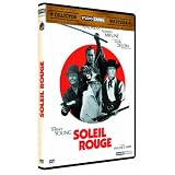 Soleil rougepar Charles Bronson