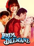 Prem Deewane