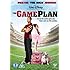 The Game Plan [DVD]
