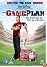 The Game Plan [2007]
