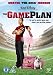 The Game Plan [DVD] [2007]