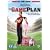 The Game Plan [DVD] [2007]