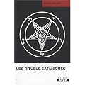 Les rituels sataniques