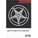 Les rituels sataniques