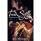 books for girl teens
