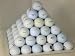 Sporting Goods : AAA Slazenger Mix 50 Pack used golf balls