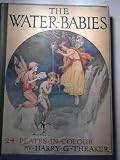 The Water-Babies