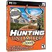 Search : Hunting Unlimited 2009