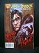Army Of Darkness #13 King For A Day / Cover B by Sejic