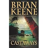 castaways