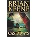 Castaways (Leisure Fiction)
