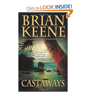 Castaways 
