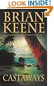 Castaways (Leisure Fiction)