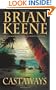 Castaways (Leisure Fiction)