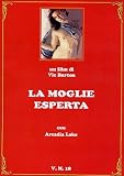Moglie Esperta (La)