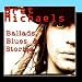 Ballads, Blues & Stories