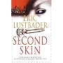 Second Skin