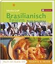 Brasilianisch feiern: Festa Brasileira