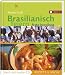 Bücher : Brasilianisch feiern: Festa Brasileira