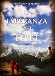 La esperanza del T�bet