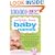 The Complete Book of Baby Names: The Most Names (100,001+), Most Unique Names, Most Idea-Generating Lists (600+) and the Most Help to Find the Perfect Name