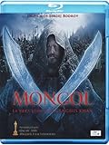 Image de Mongol - La vera storia di Genghis Khan [Blu-ray] [Import italien]