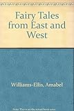 Fairy tales from East and West